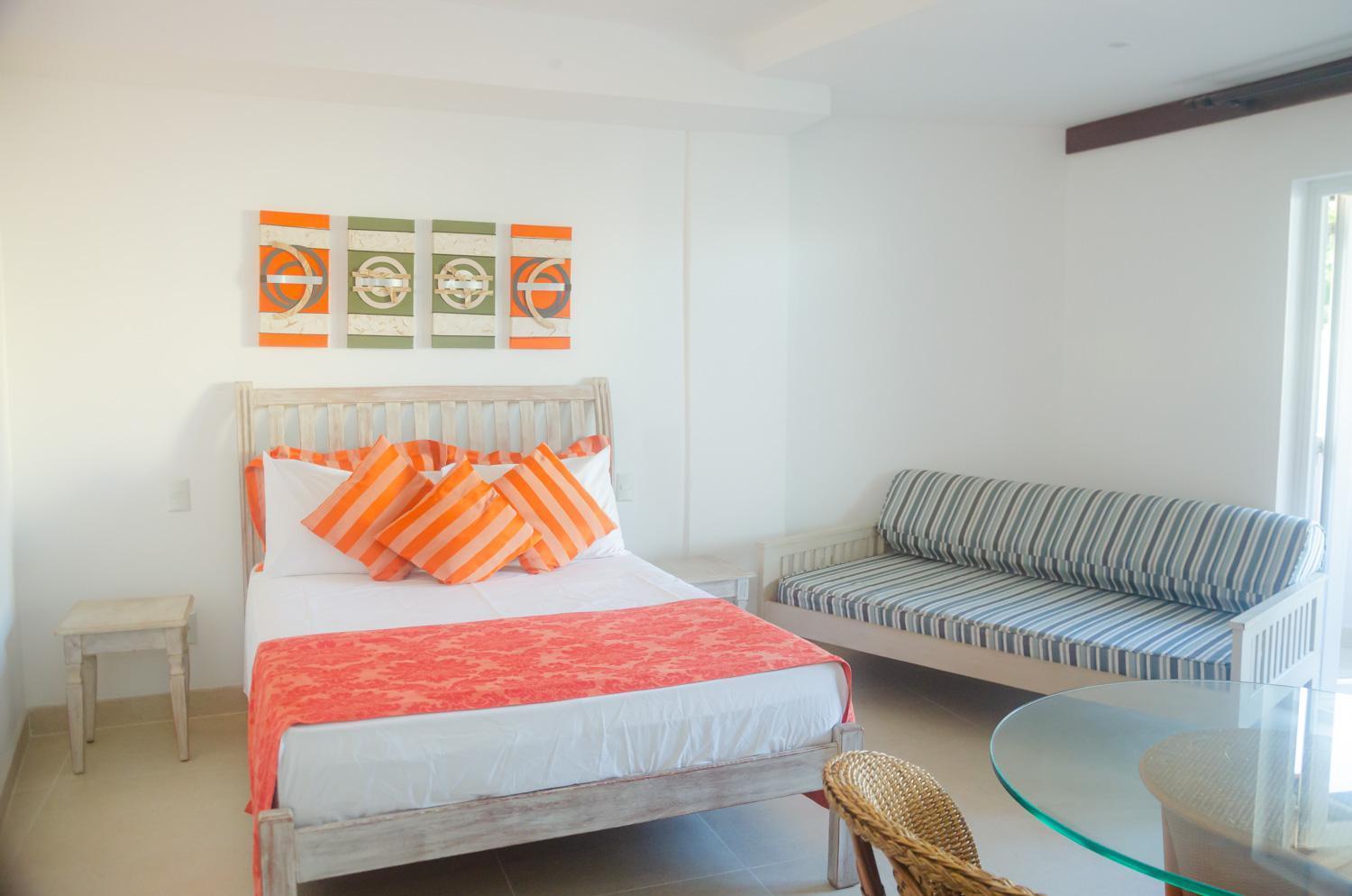 Pousada E Hostel Chez Marianne Salwador Pokój zdjęcie